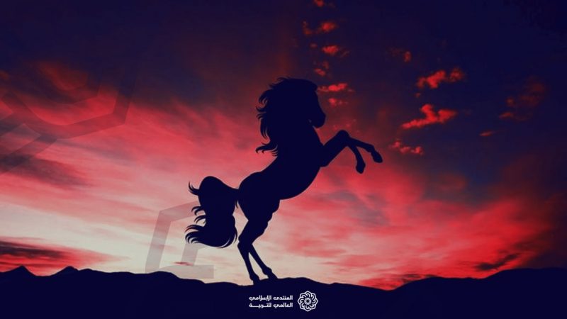 تربية العزة في الإسلام.. مواقف عملية